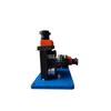 Máquina enderezadora personalizada para alambre de acero, tuberías de acero inoxidable, tuberías de cobre, tuberías de acero, enderezadora de alambre, enderezado de acero inoxidable