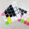 Película Protectora para Teclado de Laptop Shadow Elf 2ª Generación PLUS ax226tx Computadora AU148TX