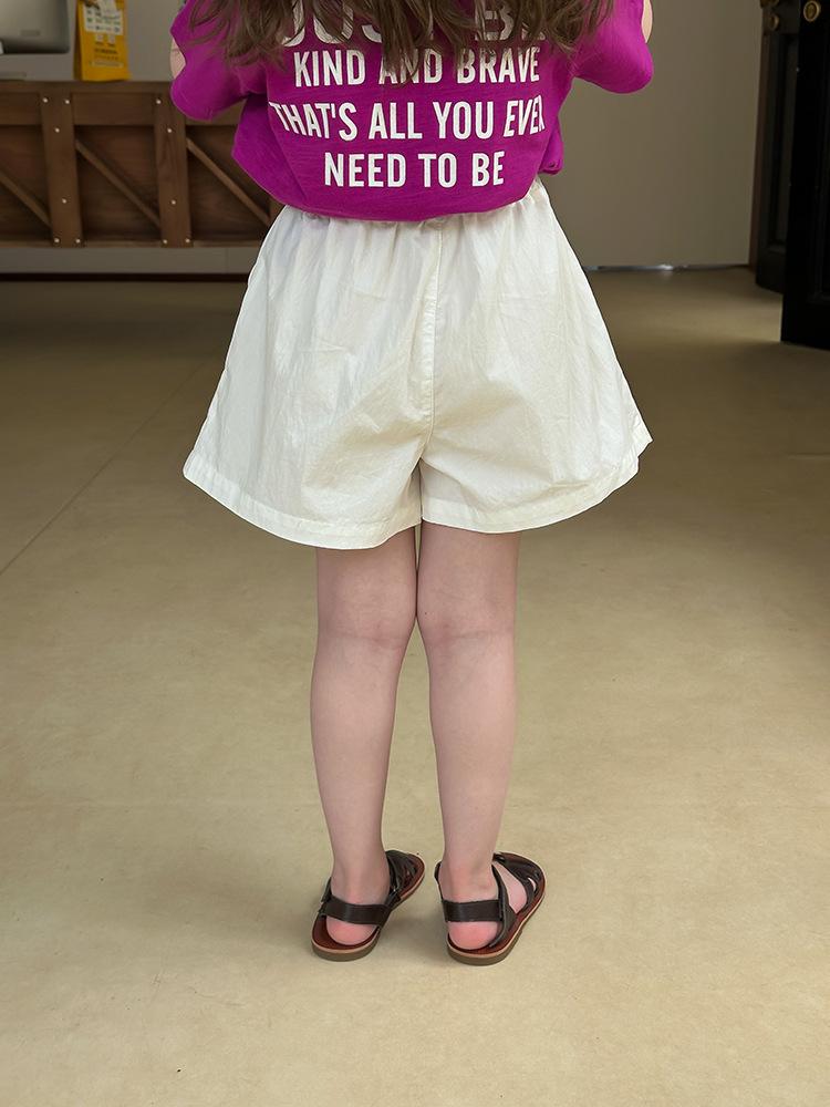 2025-04-16 104452.jpg