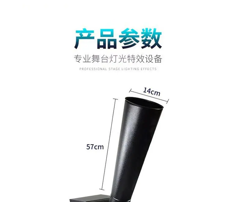 阿里巴巴详情页_13.jpg
