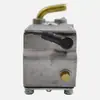 Carburador adequado para Stihl 024, 024AV, 024S, 026, MS260 Walbro WT-194 1