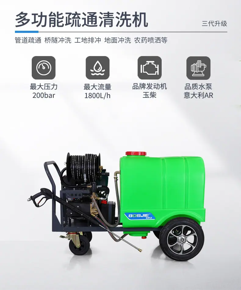 BS-20-35D详情_06.jpg