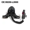 99250-L0000 99250L0000 es adecuado para la cámara de visión trasera frontal del Hyundai Sonata 2024-26
