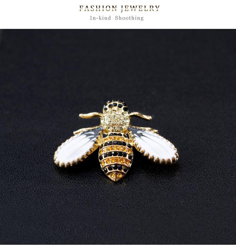 AG132诚信通详情_01 (5).jpg