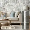 Adesivos de Parede Autoadesivos Atacado Decoração de Parede Impermeável à Prova de Umidade Adesivos Decorativos de Parede de Fundo para Sala de Estar Uso Doméstico Papel de Parede Sem Odor