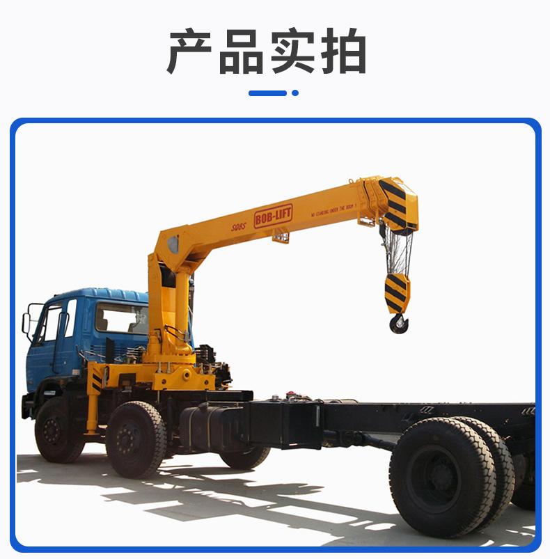 嵌套_07