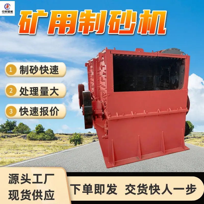 图片 (23)