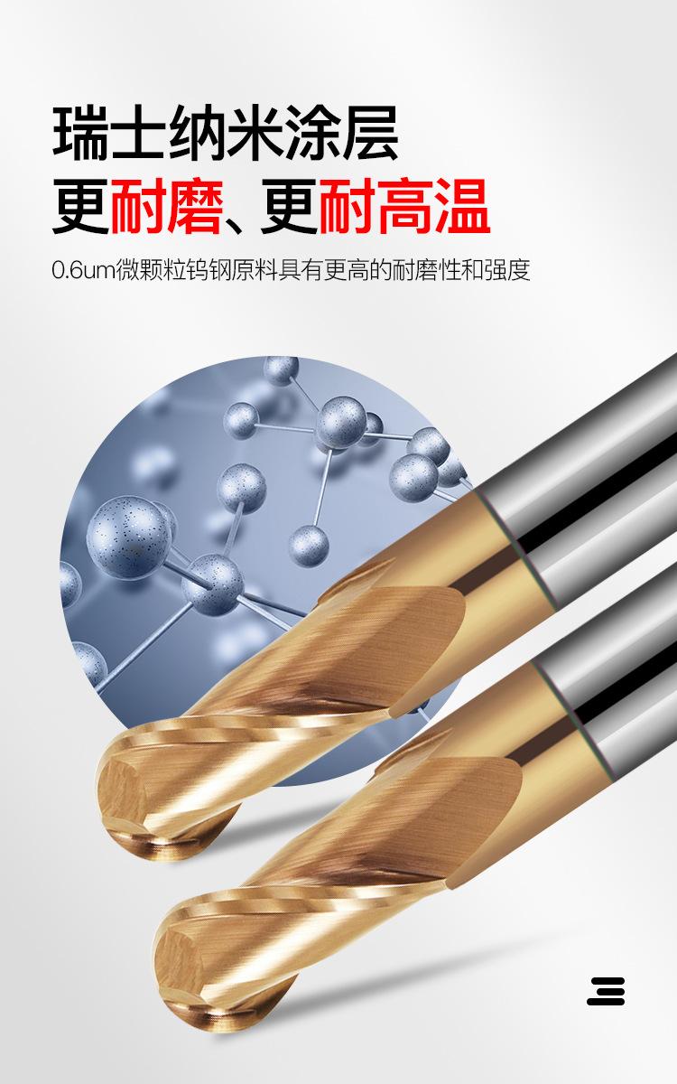 球刀O系列详情页_01_03.jpg