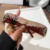 Novos Óculos de Sol Femininos de Moda Feitos à Mão com Diamantes Armação Grande Óculos de Sol Sem Aro com Diamantes Óculos de Sol Quadrados de Moda Femininos