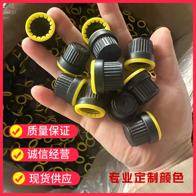 微信图片_202504251245532_9649.jpg