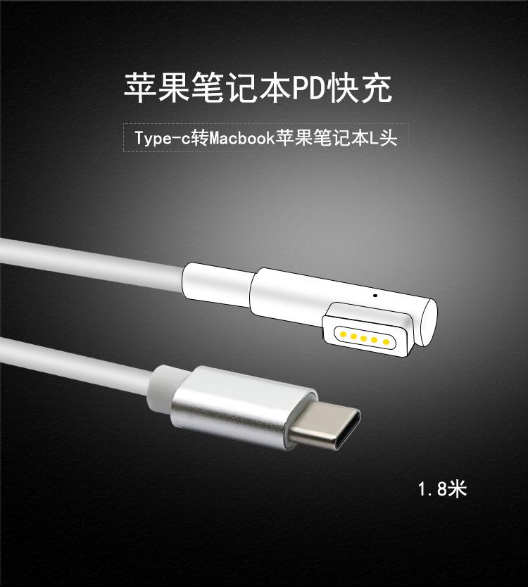 详情页_01.jpg