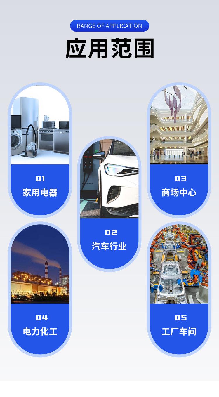 GNYF-详情_06.jpg