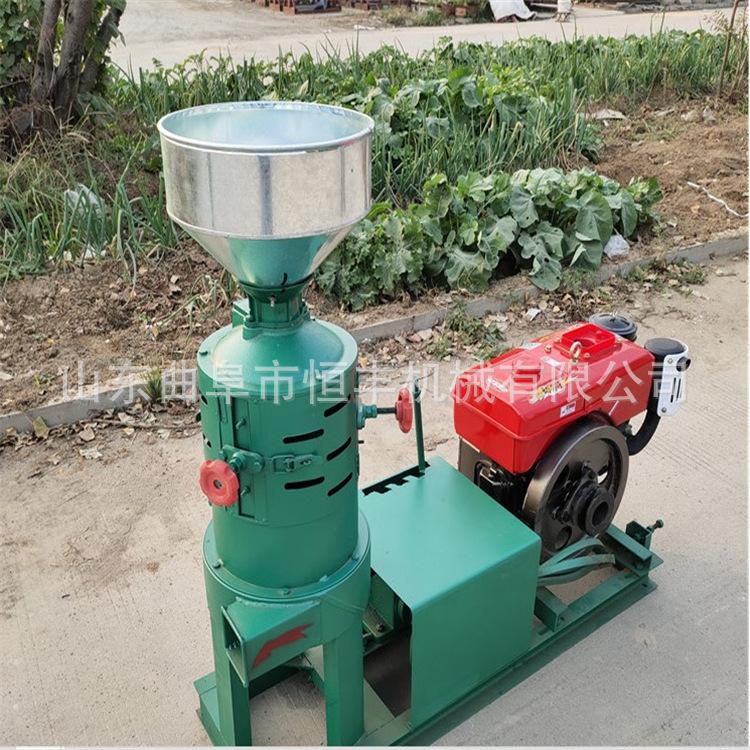 a4667cbb2d3835ad0570c50933bdbf