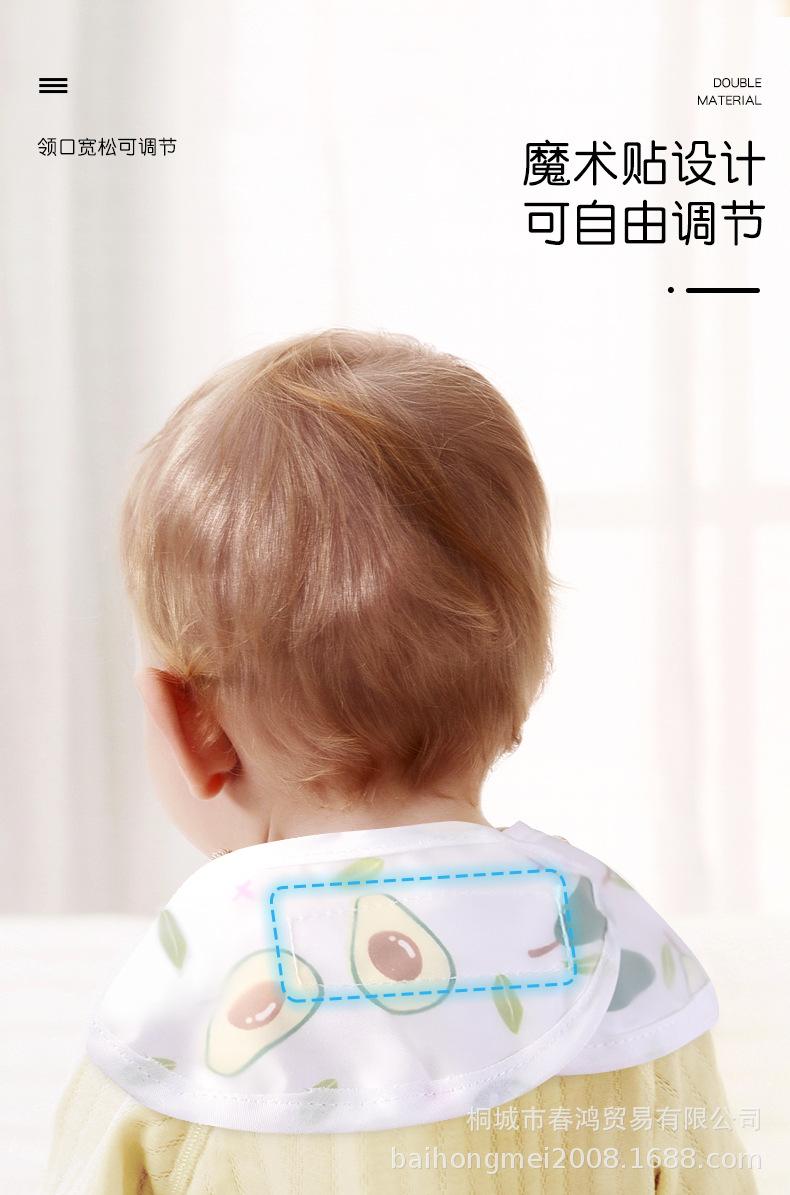详情_09.jpg
