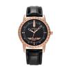 Reloj YAZOLE387 Reloj de hombre Venta al por mayor de fábrica Reloj de cuarzo Reloj de esfera grande Reloj de hombre de negocios Reloj de oro para hombre