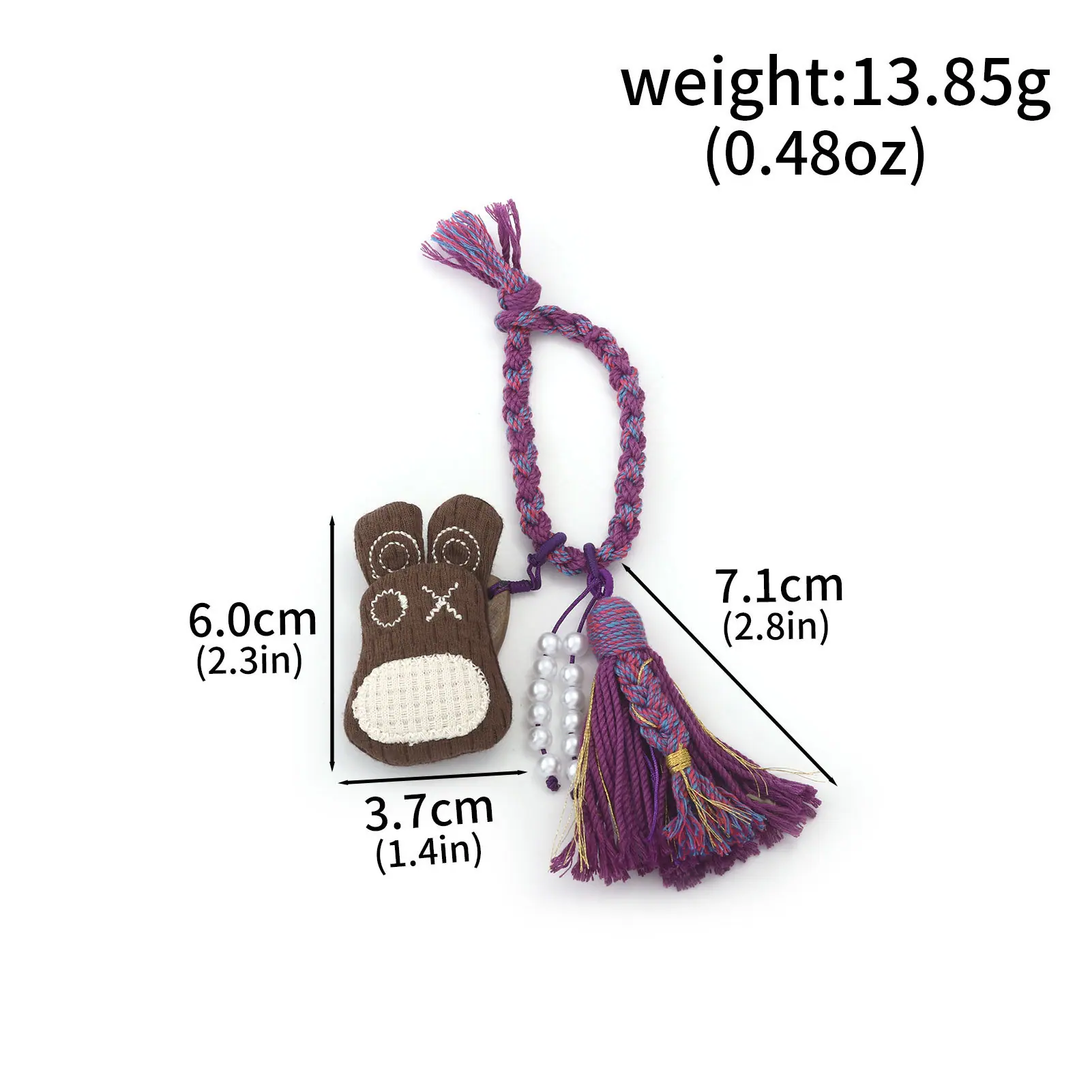 BG00293-02