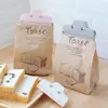Clipes de Vedação para Alimentos, Clipes de Vedação para Sacos de Tamanho Grande, Clipes de Plástico para Conservação, Clipes de Vedação Grandes à Prova de Umidade
