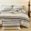 Sábana Bajera Cómoda Ecológica de Sarga Cepillada para Cama Individual Protector de Colchón Engrosado Elástico en Todo el Perímetro Cubierta de Sábana a Prueba de Polvo