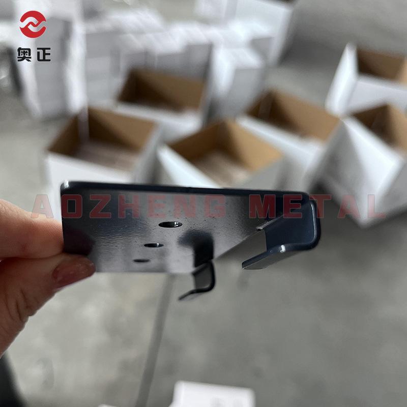 2.边框薄片挂件51.jpg