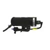 Adecuado para Ford Fiesta nuevo válvula solenoide del cartucho de carbón 8A399D653AA