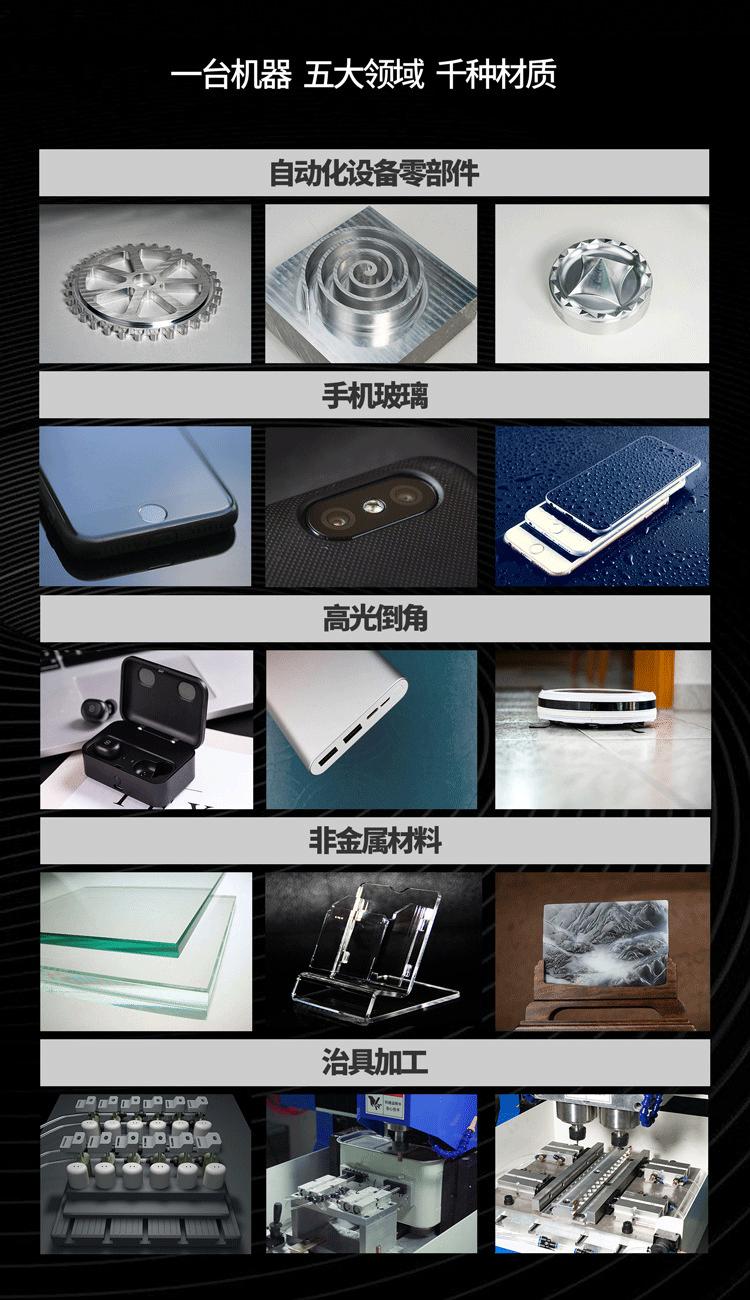 阿里详情页1_02.gif
