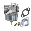 Carburador Para Tecumseh 632795 631612 631699 TVS75 TVS90 TVS100