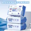 Toallitas Húmedas Desinfectantes para Inodoro Limpieza Esterilización Limpiar Tapa del Borde del Inodoro Asiento Cojín Toallitas Húmedas Limpieza de Inodoros Domésticos Toallitas Húmedas Papel