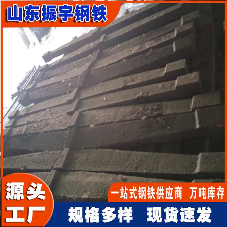 IMG_20170531_092911_副本.jpg