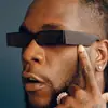 Óculos de Sol Retangulares Estreitos Estilo Retro Europeu e Americano Novos para Homens e Mulheres, Fotografia de Rua Hip-Hop, Óculos de Sol Disco, Estilo Funcional