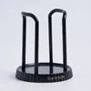 Suporte para copos de papel Suporte para copos descartáveis Suporte para copos de mesa Coletor de copos Suporte para copos multifuncional Suporte para copos de café e chá