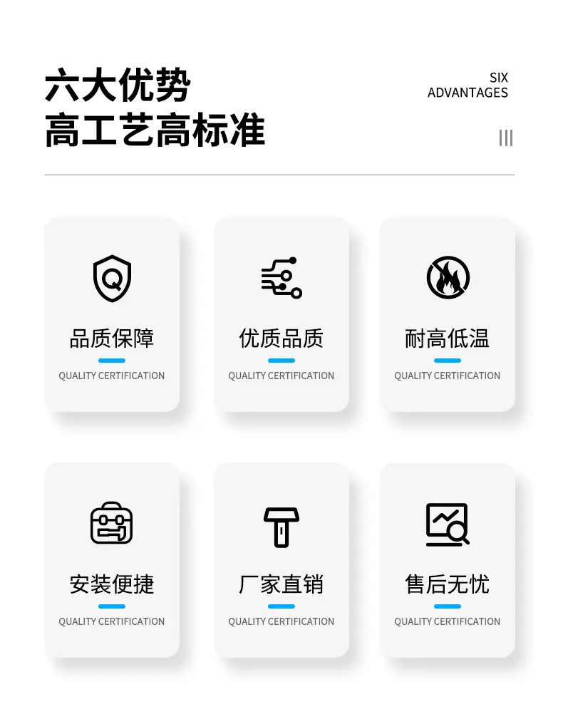 详情_02.jpg