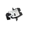 81230A5000 81230-A5000 para Máquina de Cerradura de Portón Trasero HyundAi