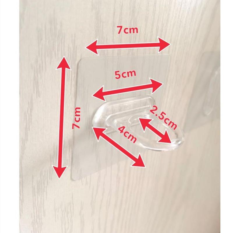 O1CN01kwHu5929JZmYlRbr8_!!2200