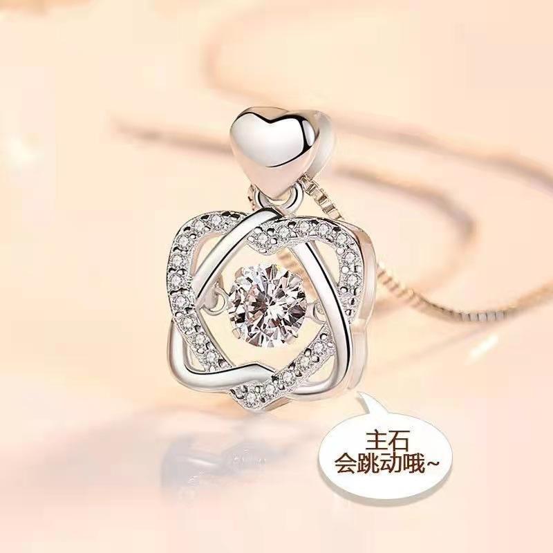 c586d2768953419b01bfa19163adb1