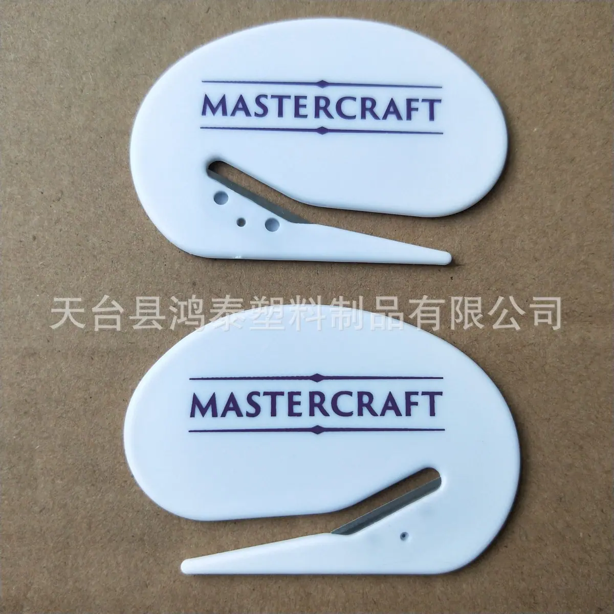 IMG20191027131452.jpg