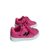Otoño Nuevo Zapatillas Casuales Versátiles Transpirables Estudiante Mujer Dopamina Original Nicho Tendencia Ins 2025