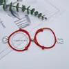 Pulseras y Brazaletes de Alta Gama Elegantes Ins Exquisitos Versátiles de Venta Caliente Transfronteriza Europea y Americana Joyería de Mano de Moda Personalizada