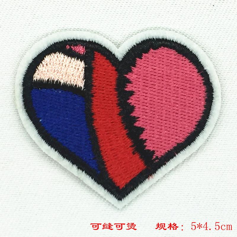 k2145-60.JPG