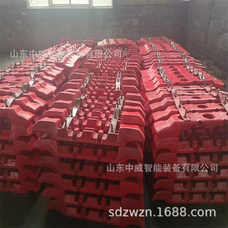 微信图片_2022080117050416.jpg