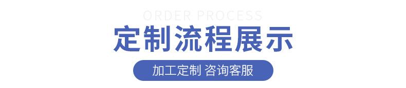 PVC电力管详情页_11