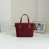 Bolsas de Mujer Transfronterizas 2026 Otoño Nuevo Estilo Bolso de Mano de Alta Gama para el Trabajo Bolso de Hombro Bolso Cruzado de Gran Capacidad