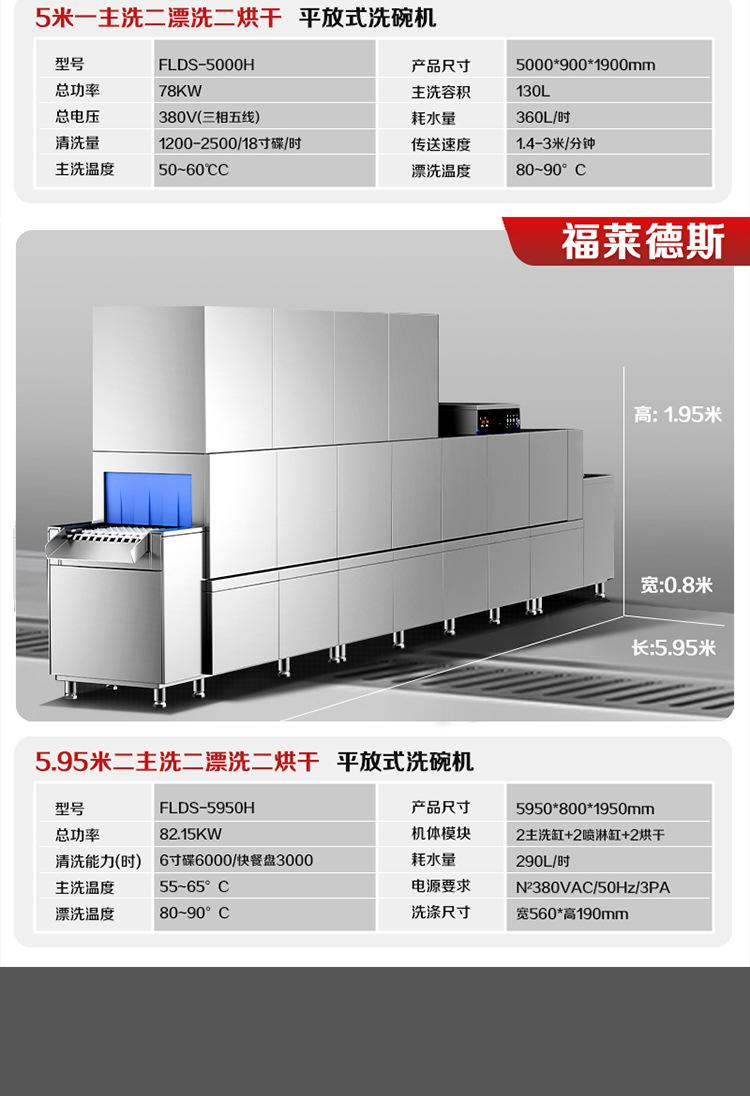 8df95df6c021f32125a1612180f430