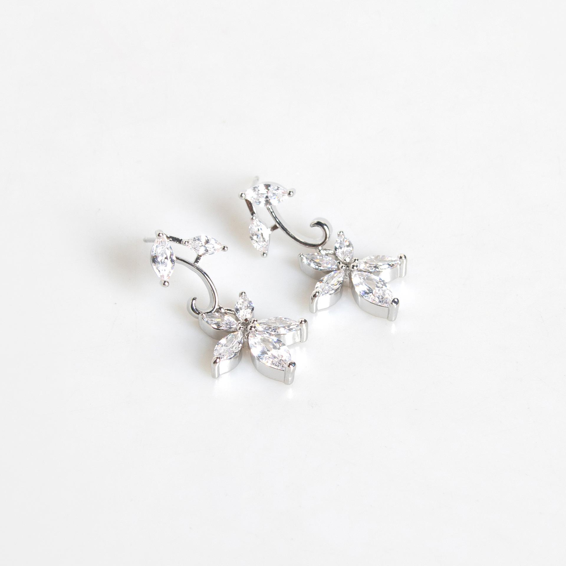 dd98a016f40d4ed01159c7793f2bde