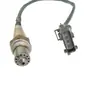 Adecuado para Changan Great Wall Haima Sensor Chery Ben Byd Coche Sensor de Oxígeno 0258006937