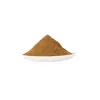 Cebo Shengu Yudai He Guan para Pesca de Carpas, Cebo He Guan para Carpas de Pesca Salvaje, Cebo de Basura Todoterreno Black Pit para Pesca de Carpas Salvajes