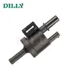 Válvula Solenoide del Cartucho de Carbón 1147010-B03 1147010B03