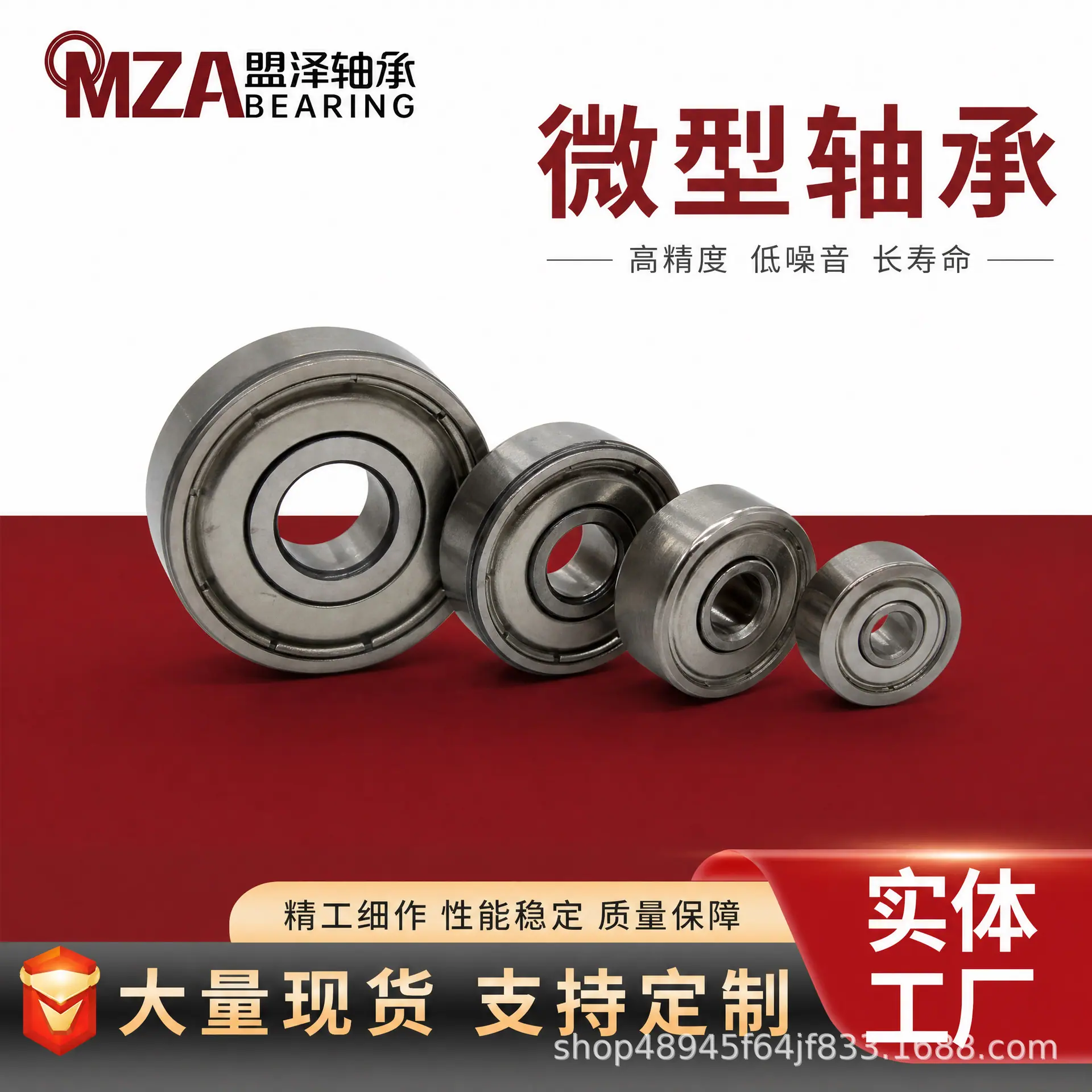 微信图片_20260519095148_114_1.jpg