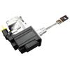 Peças para Carro e Motocicleta Adequadas para Audi, Skoda e Volkswagen 1.4t Atuador do Turbocompressor 04E198725P