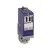 Interruptor de Presión Original Schneider Electric Xmlpm00Gc71F Xmlpm00Rc13F Xmlp250Bc