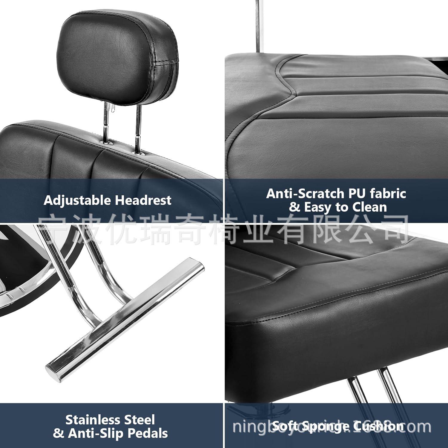 71FESqzlz5L._SL1500_